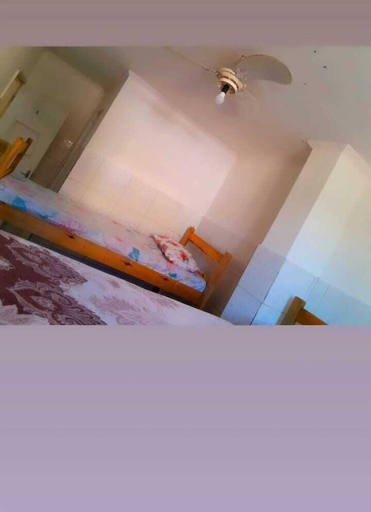Hostel Bimba Salvador