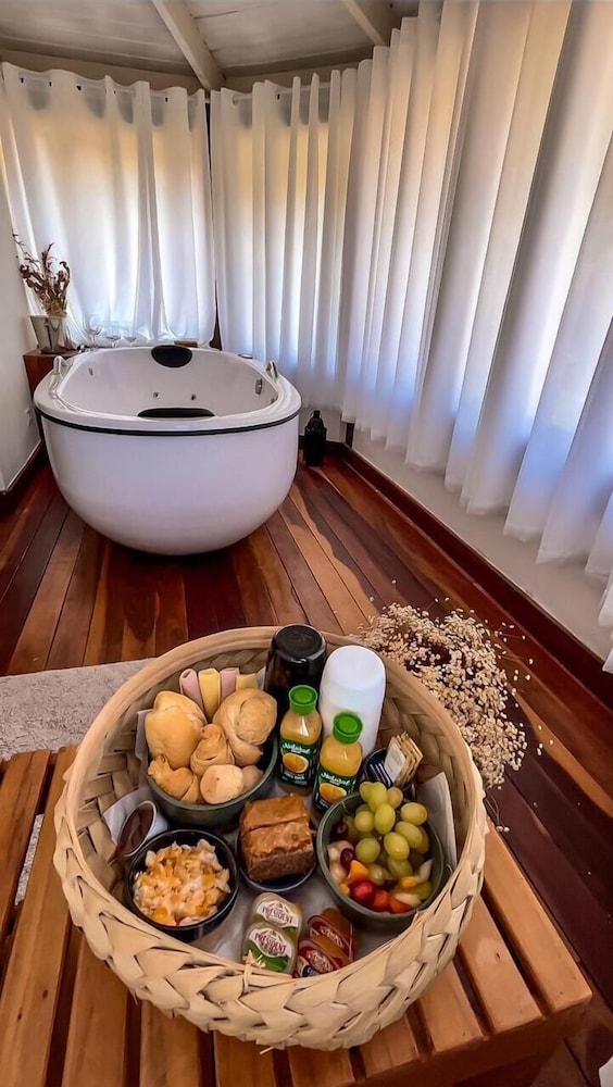 Santomar Guest House