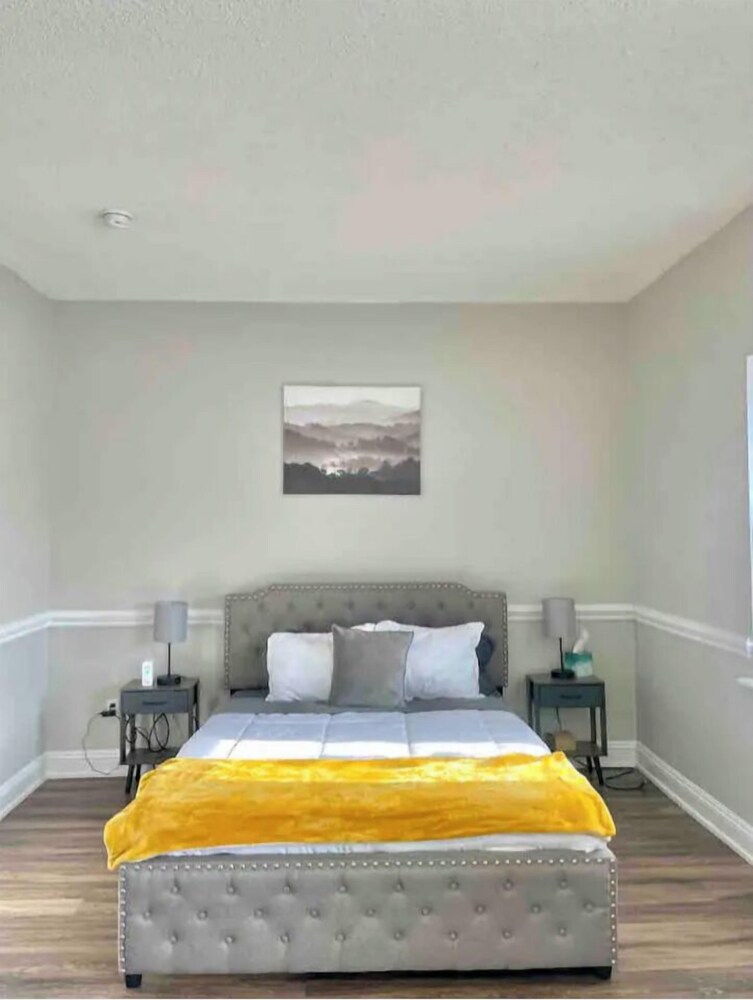 New Haven Vacations - Crown New Haven Hotel At Yale - Property Image 25