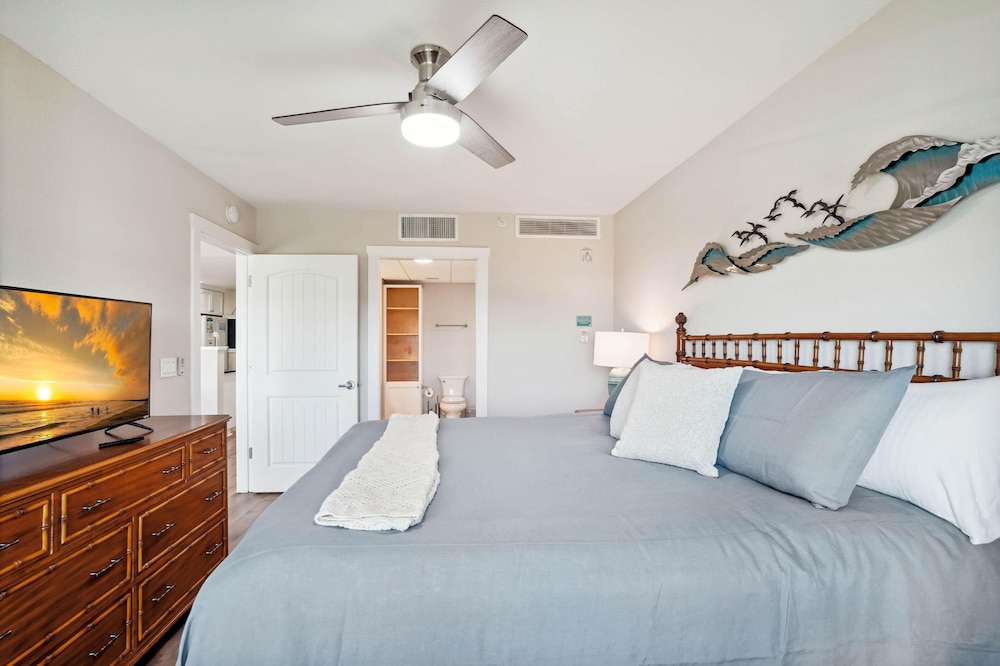 Harbourside 7718- Premier