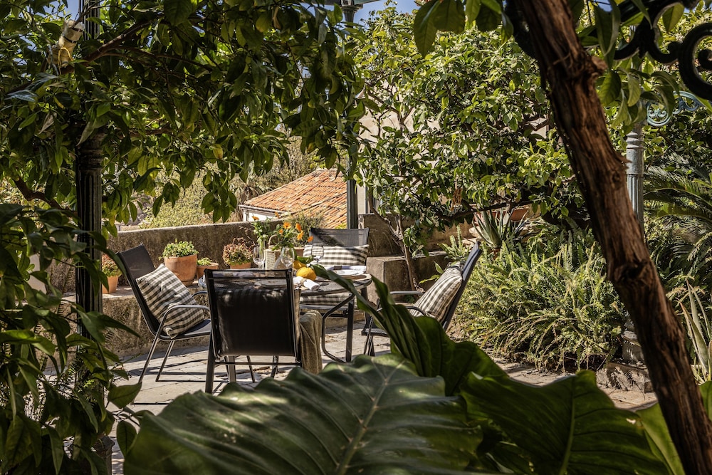Dubrovnik Old Town Apartments