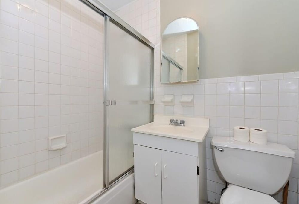 Market Rental NYC Midtown West