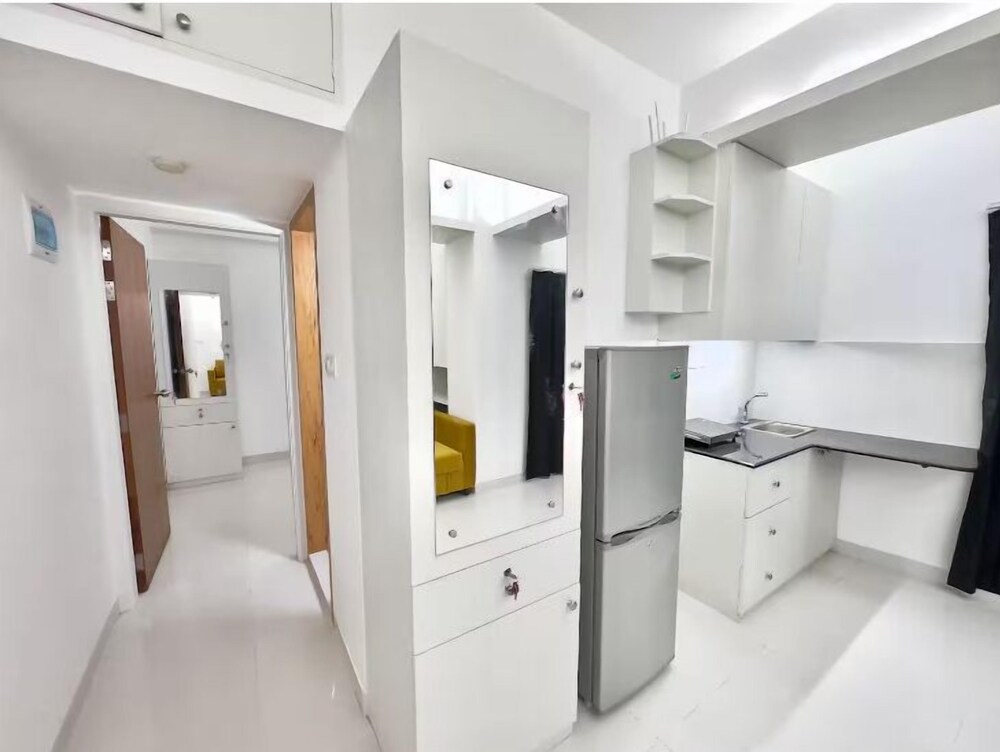 600sqft 5 Elite Stay with Pool and Sauna