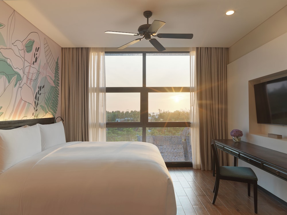 Anantara Mai Khao Phuket Villas 73