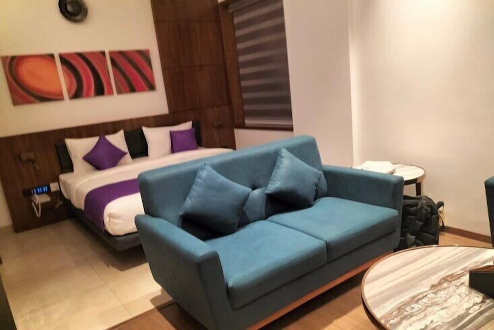 SRS Suite