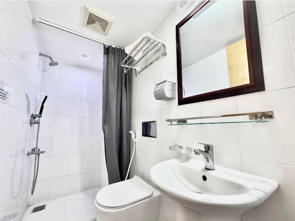300 sq.ft 7 Cozy Apt with Pool-Gym