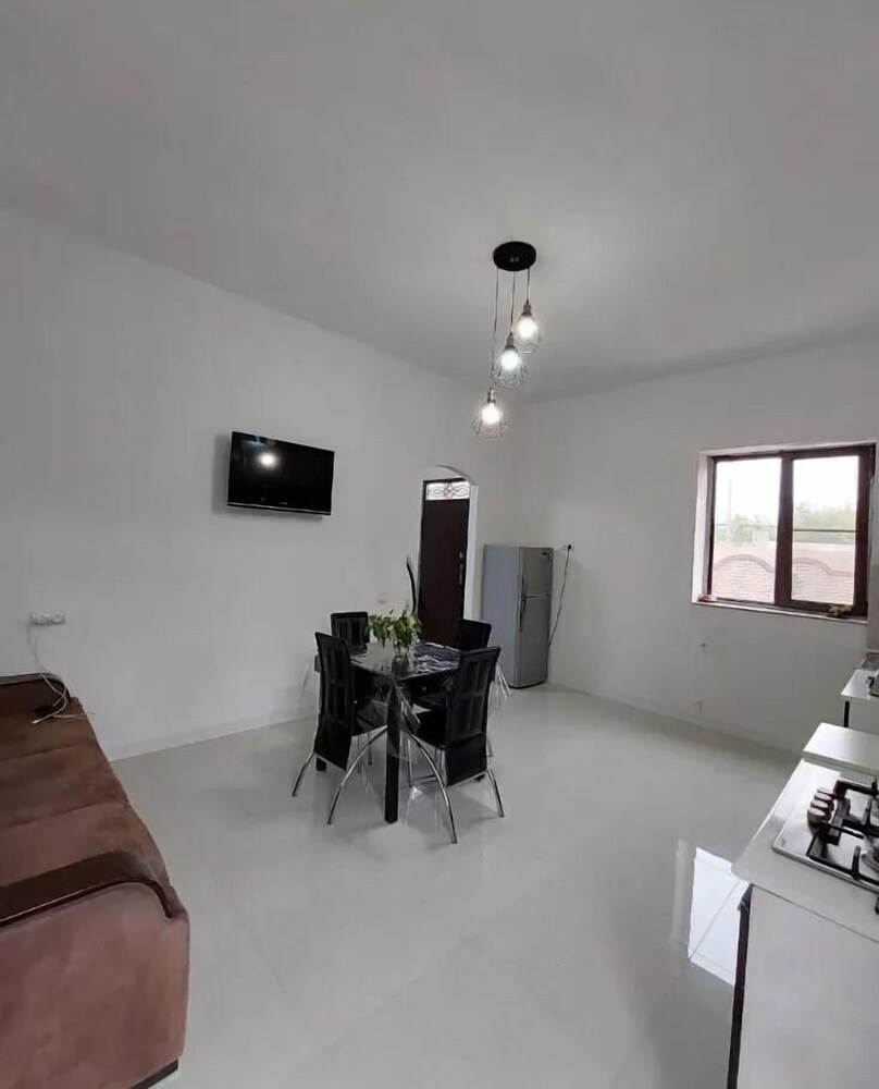 Motel Gavar