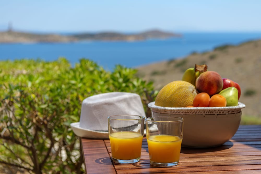 Sunrise Beach Suites photo 5