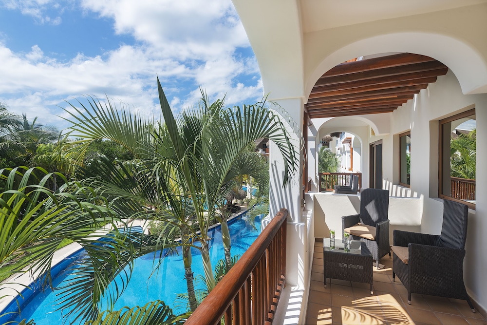 Valentin Imperial Rivera Maya All Inclusive - Adult Only - Property Image 148