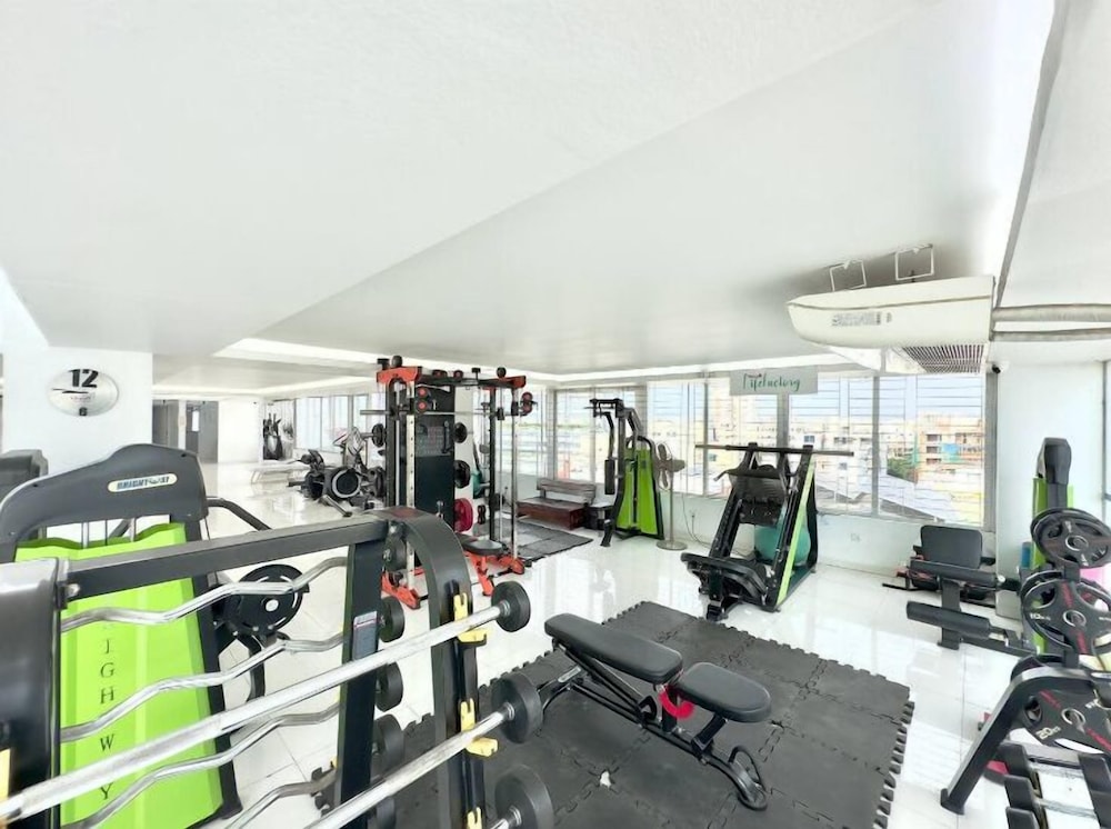 600sqft 5 Elite Stay with Pool and Sauna