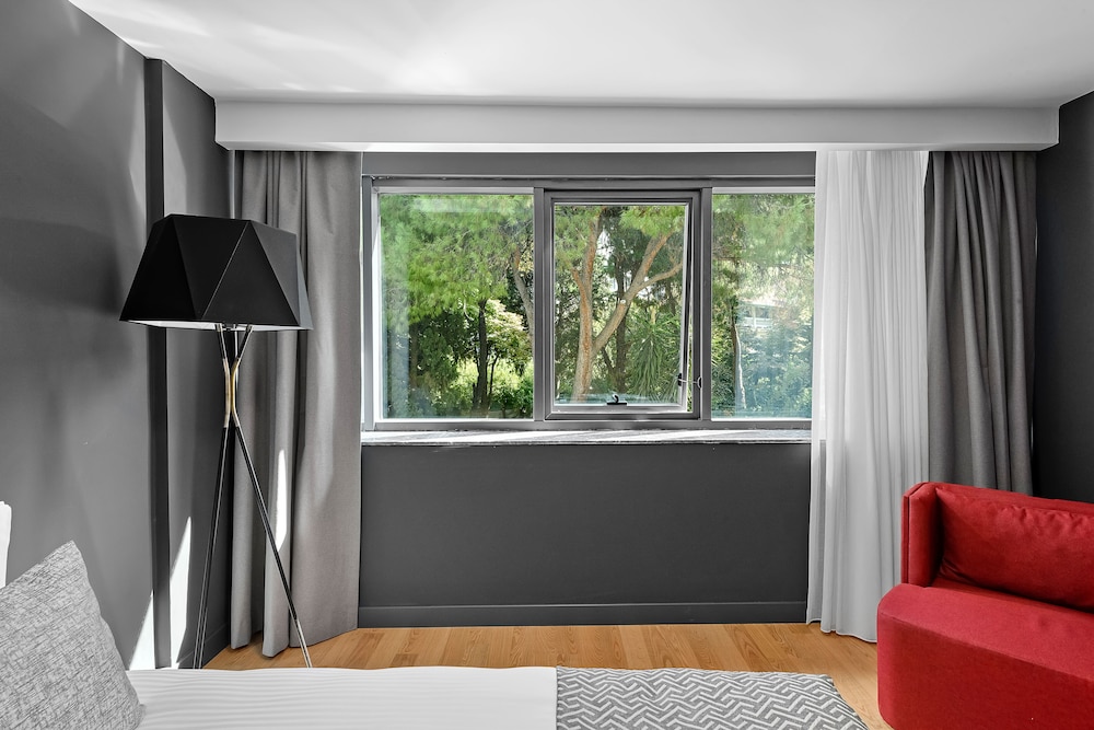 IBOS OTELLERİ İZMİR - Image 25