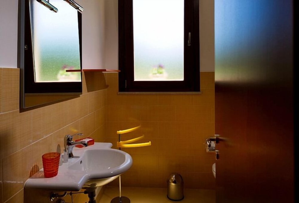 B&B al Cantuccio