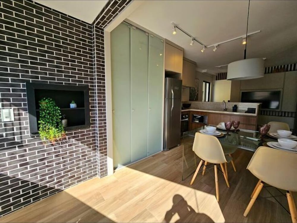 Studio Moderno Ap 21