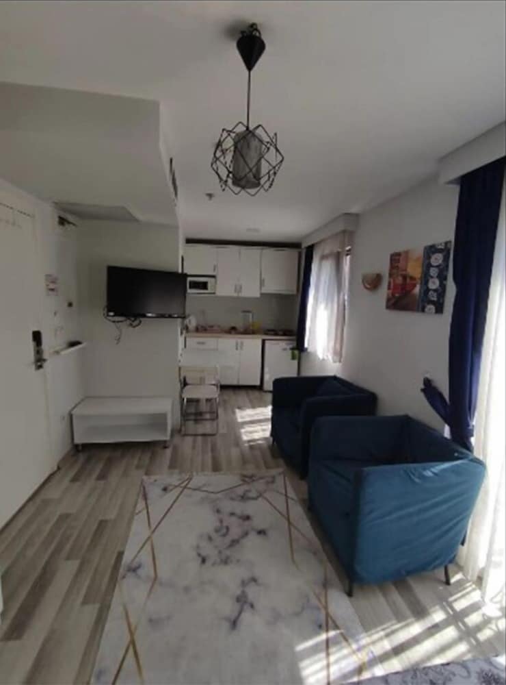 AZAD HOMES SIPER