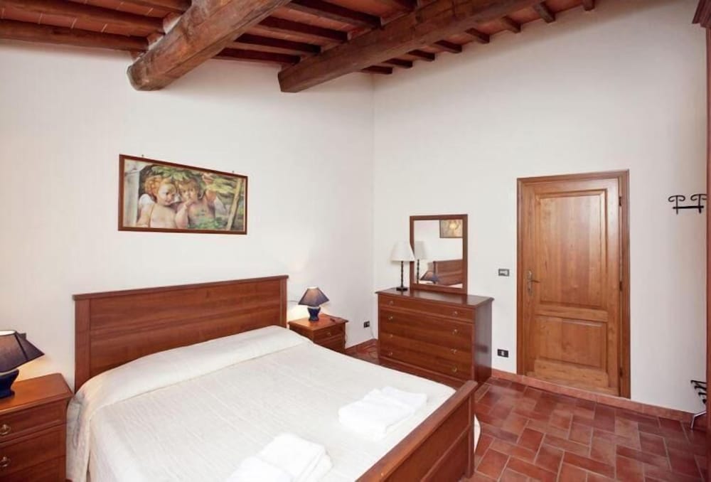 Borgo Nuovo San Martino photo 5