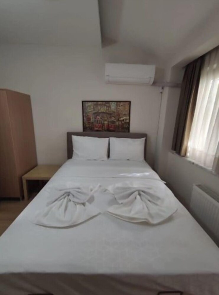 AZAD HOMES AKKARGA