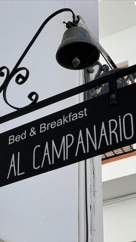 Al Campanario