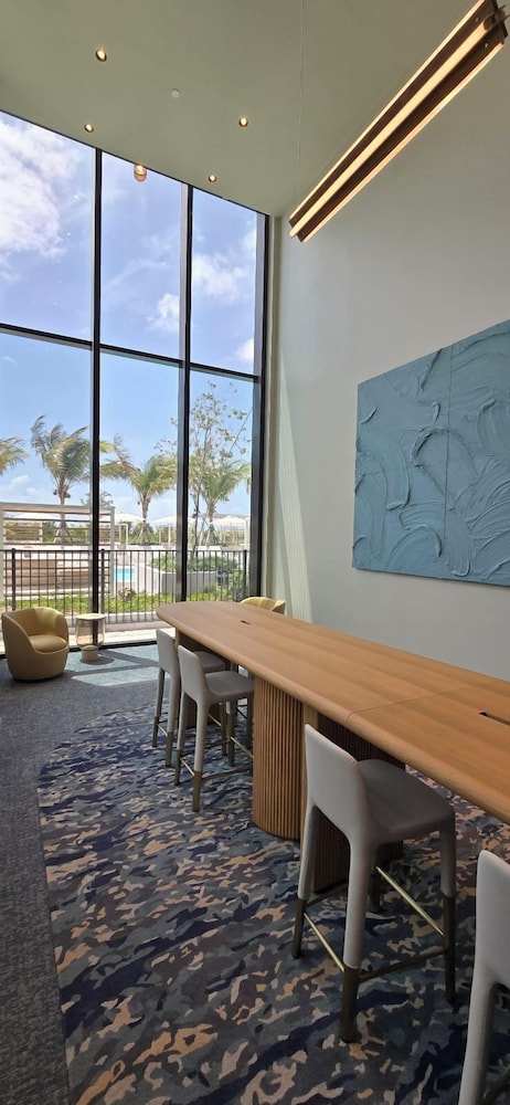 Luxury Condos Near Miami Beach
