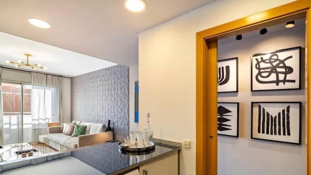 Hostal Bedmates