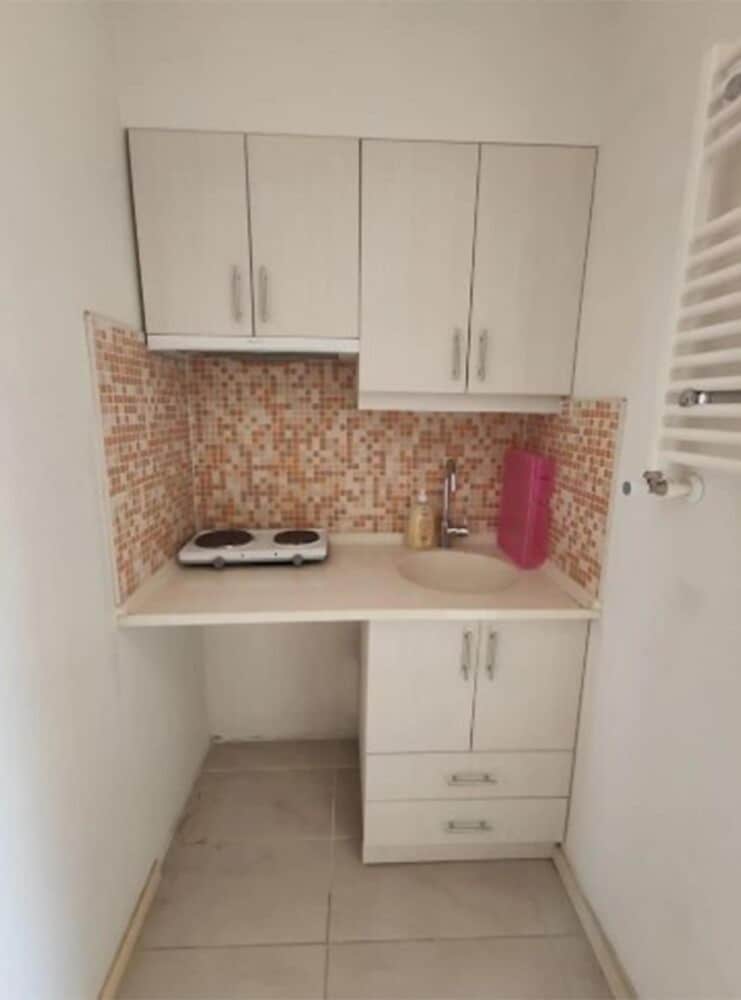 AZAD HOMES AKKARGA