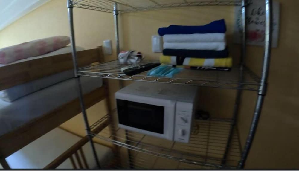 Sophiearth Apartment