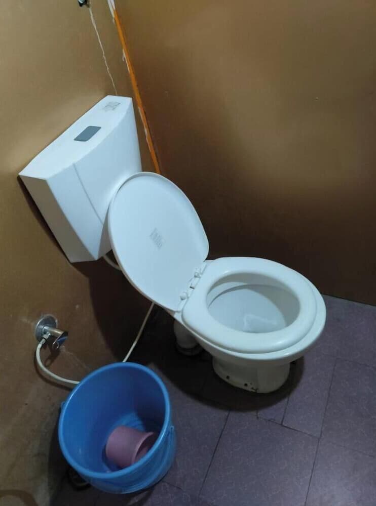 SANDEEP HOME STAY