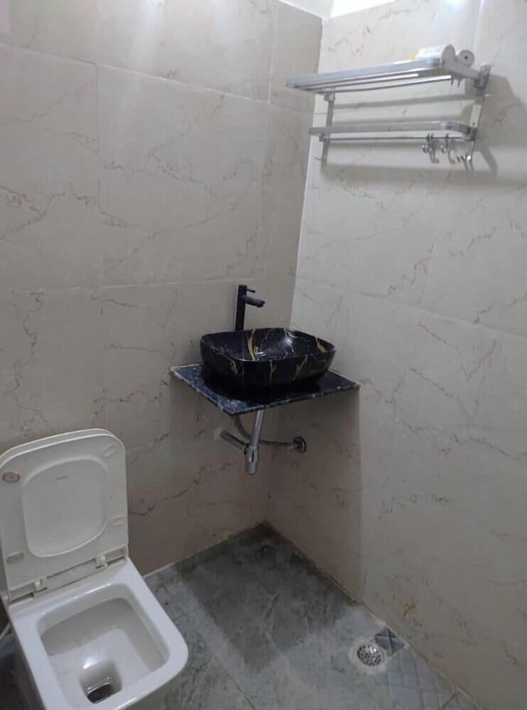 Panchmukhi Home Stay