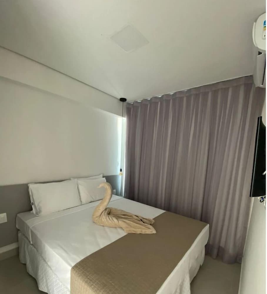 Edificio Promenade II Apt 1108
