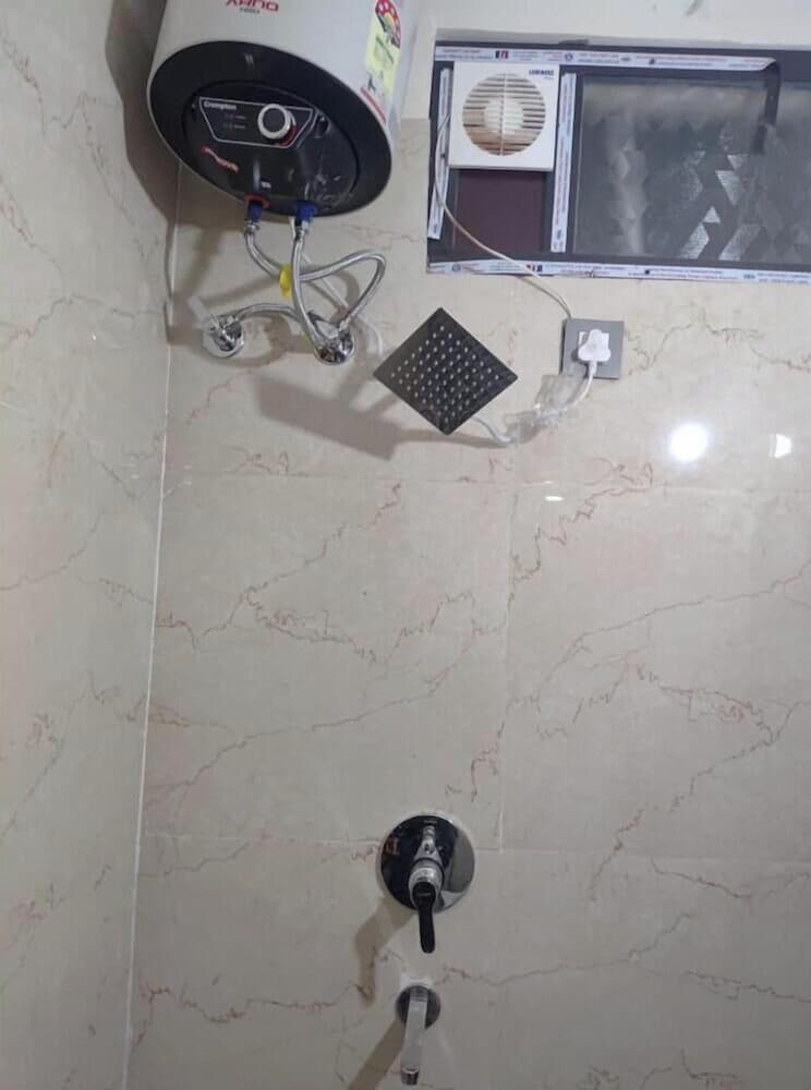 Panchmukhi Home Stay