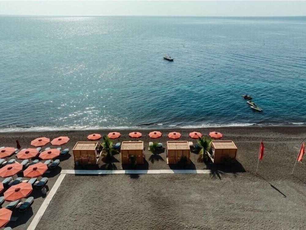 Frati Villas photo 5