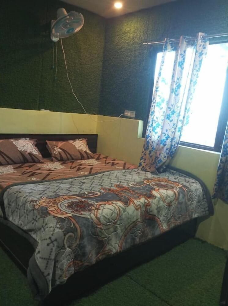 Sumangalam Homestay