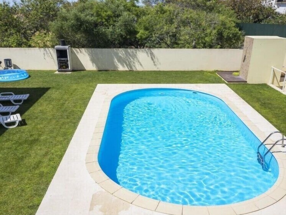 SunHome