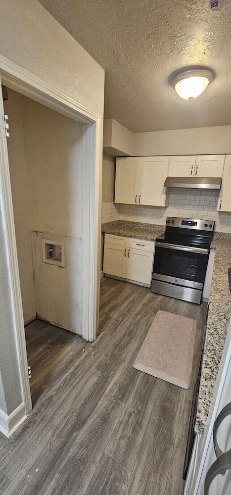 12371 Sharpview Dr