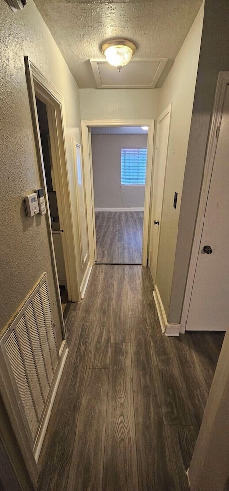 12371 Sharpview Dr