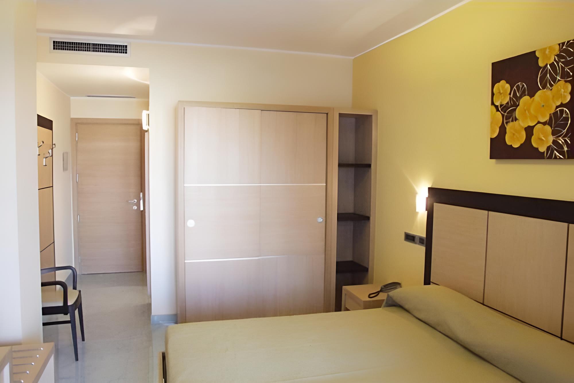 Marc Hotel photo 5