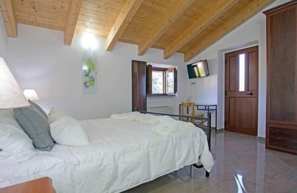 Citarella Country Estate photo 3