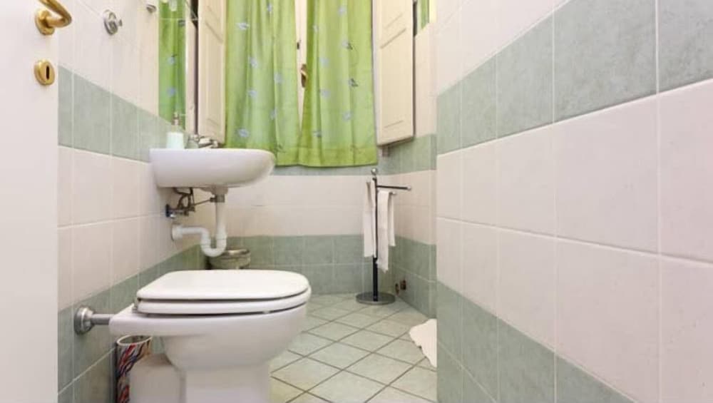 Almacromondo B&B