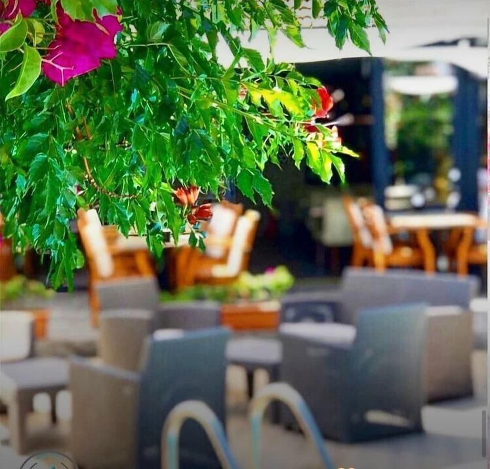 Selimhan Otel - Selimiye - Image 28