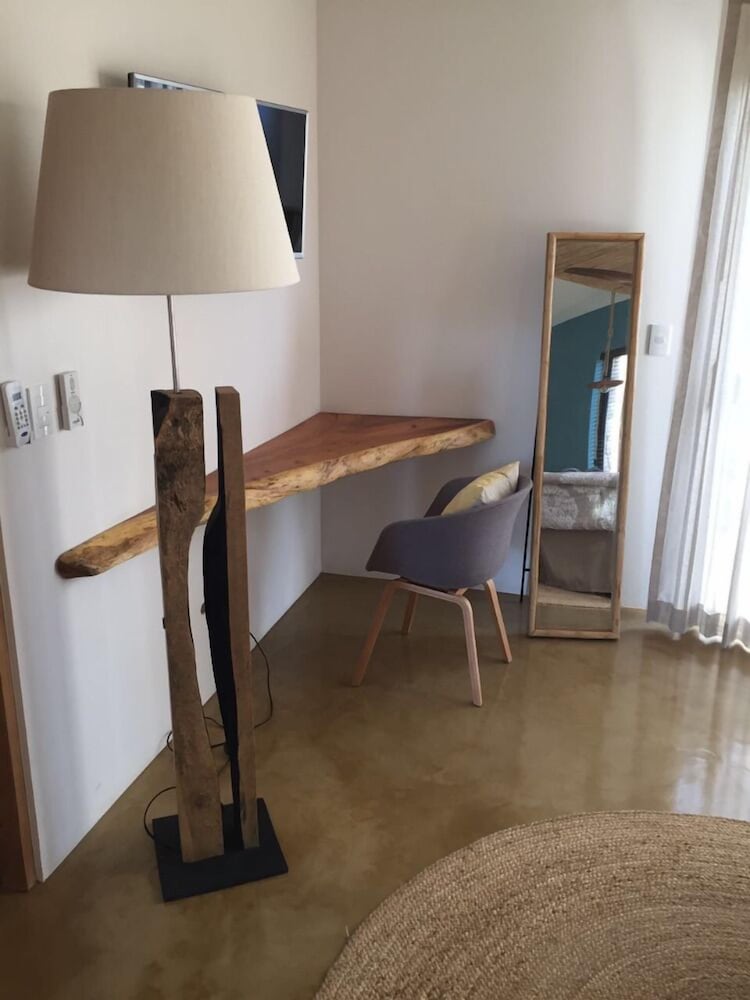 Cimatella