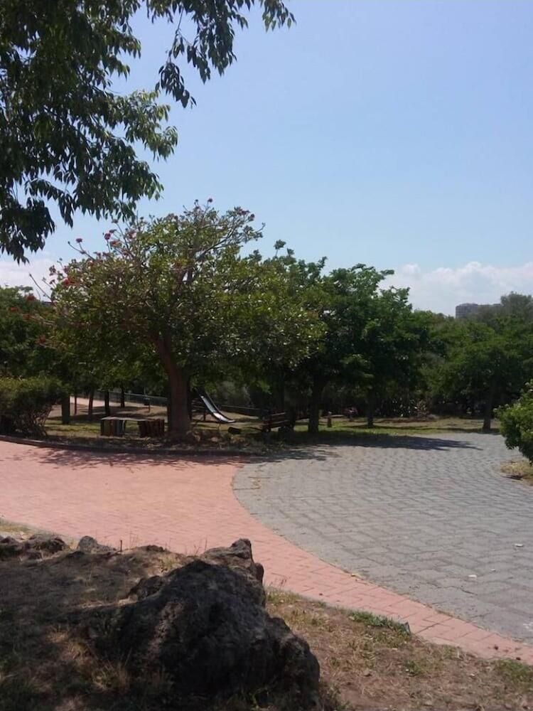 Catania Vacations - Casa Gioieni - Property Image 6