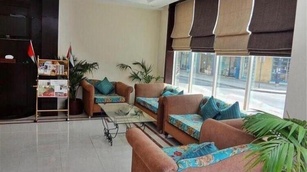 SHOBHA SUPER DELUXE FURNISHED APARTMENT