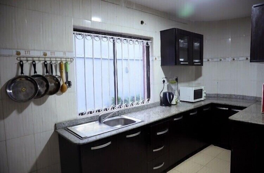 Ashland global view 5