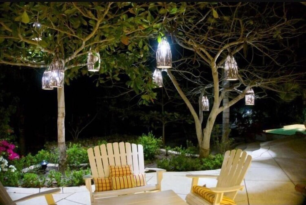 Villa  Deluxe Los Cocos - Property Image 6