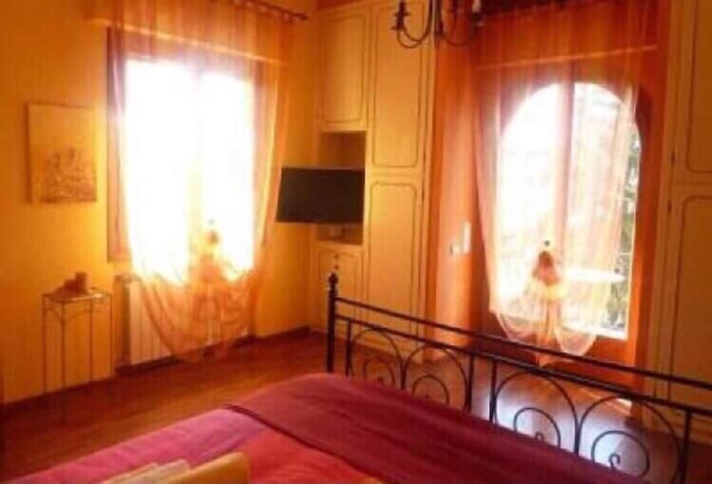 La Finestra sul Mare view 5