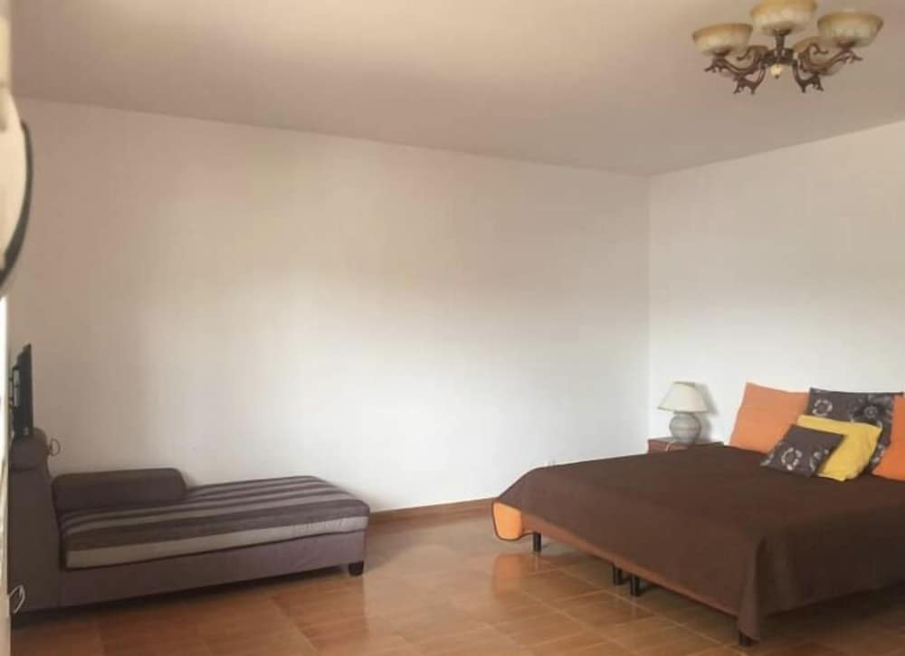 Guest House Terezinha