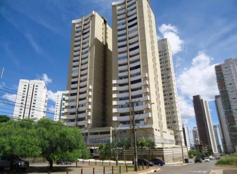 UNIQUE RESIDENCE