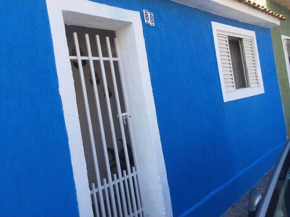 other