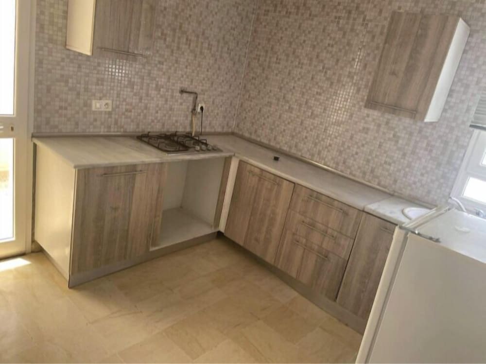 Hammamet Vacations - Residence Aladin - Property Image 23