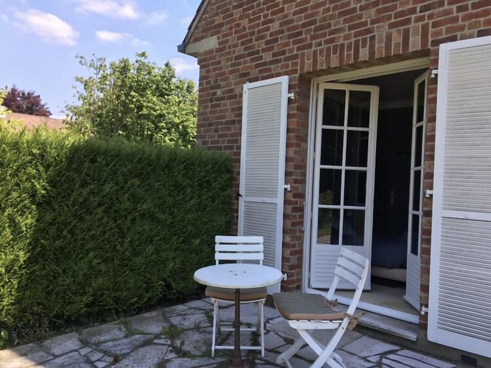Photo 17