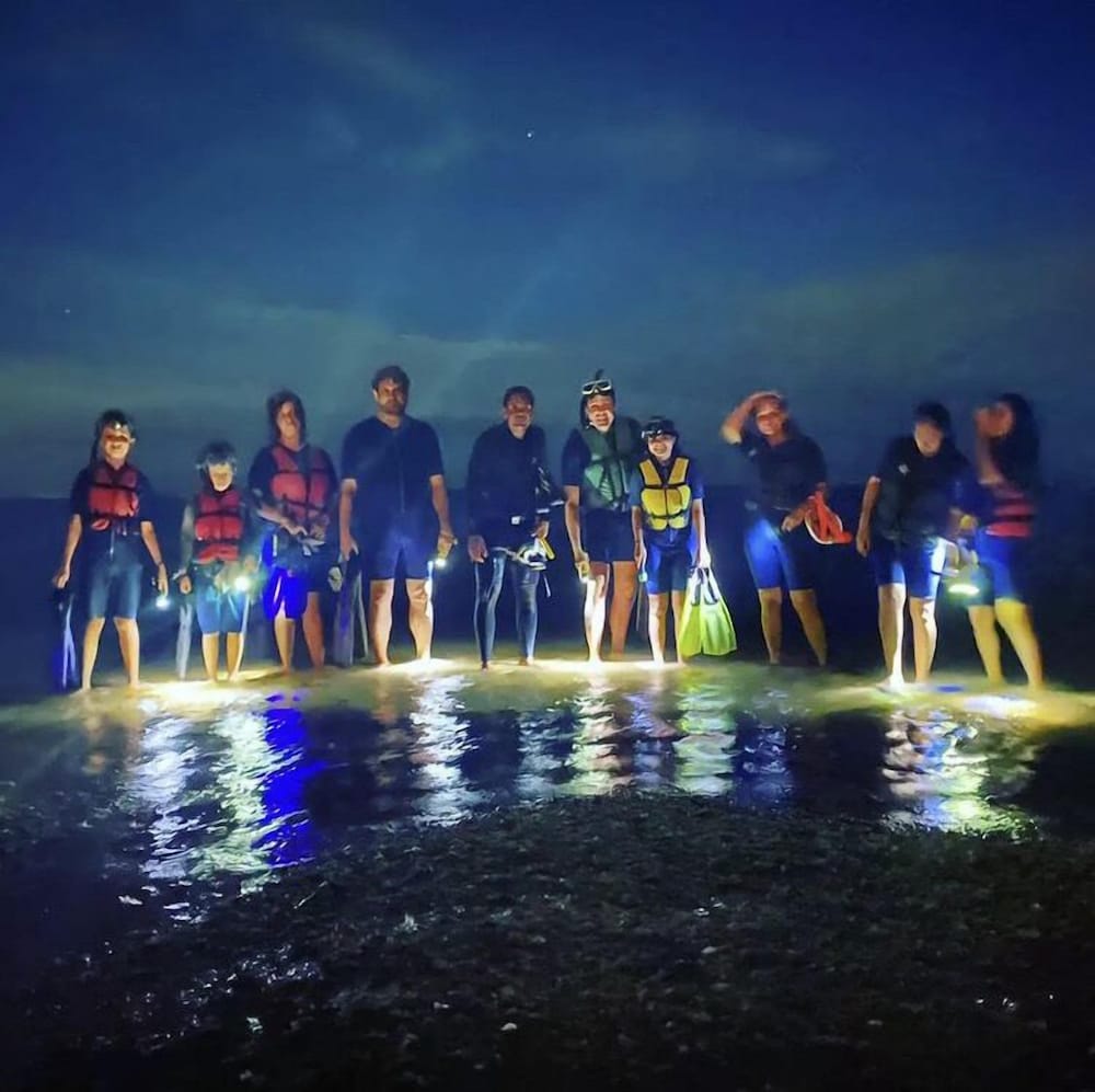 Pousada Velas e Vento - Acesso fácil a Barra Grande